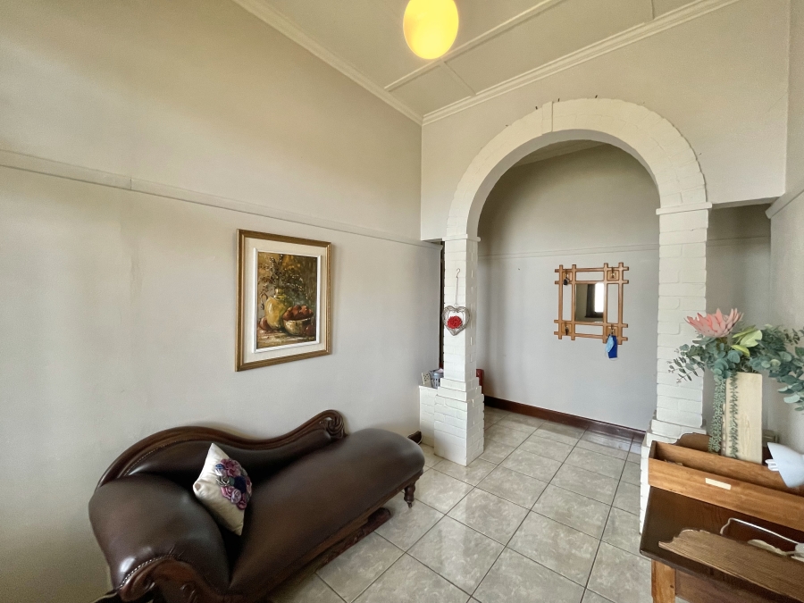 4 Bedroom Property for Sale in Swellendam Western Cape